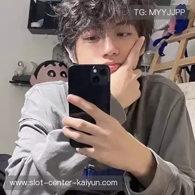 龚州旻