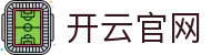 slot-center-kaiyun.com｜开云官网平台_kaiyun-sports专区