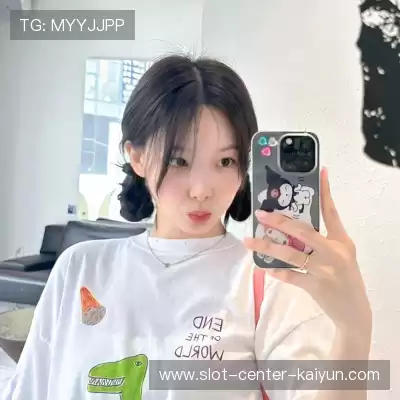 赖伊晨