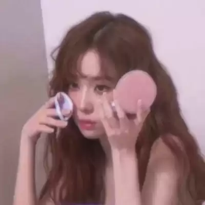 向琨瑶